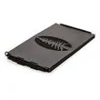 thumbnail image of the product
